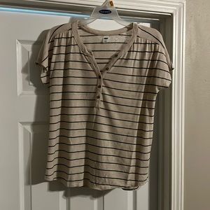 Old navy top